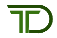 تریدکس دیجیتال